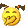 des smileys
